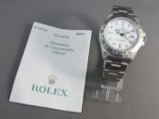 Watch Thumbnail Image