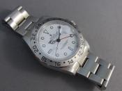 Watch Thumbnail Image
