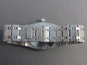 Watch Thumbnail Image