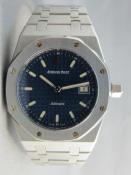 Watch Thumbnail Image