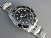 Watch Thumbnail Image