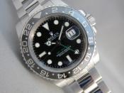 Watch Thumbnail Image