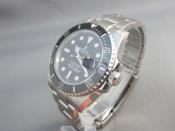 Watch Thumbnail Image