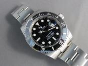 Watch Thumbnail Image