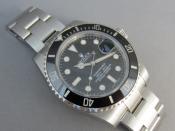 Watch Thumbnail Image