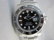Watch Thumbnail Image