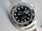 Watch Thumbnail Image