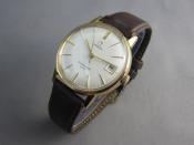Watch Thumbnail Image