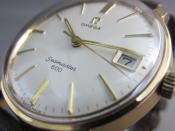 Watch Thumbnail Image
