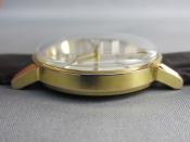Watch Thumbnail Image