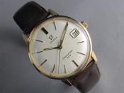Watch Thumbnail Image