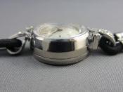Watch Thumbnail Image