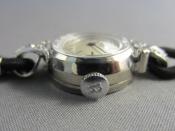 Watch Thumbnail Image