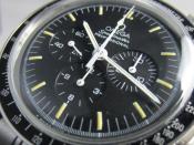 Watch Thumbnail Image