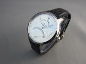 Watch Thumbnail Image