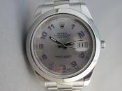 Watch Thumbnail Image