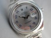 Watch Thumbnail Image