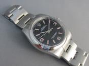 Watch Thumbnail Image