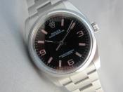 Watch Thumbnail Image