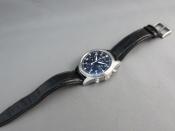 Watch Thumbnail Image