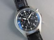 Watch Thumbnail Image