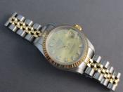 Watch Thumbnail Image