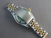 Watch Thumbnail Image