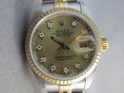 Watch Thumbnail Image