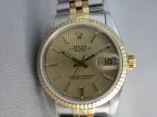 Watch Thumbnail Image
