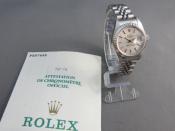 Watch Thumbnail Image