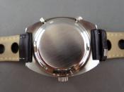 Watch Thumbnail Image