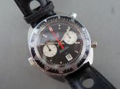 Watch Thumbnail Image
