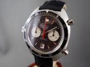 Watch Thumbnail Image