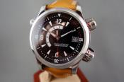 Watch Thumbnail Image