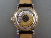 Watch Thumbnail Image