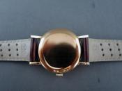 Watch Thumbnail Image