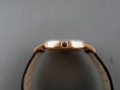 Watch Thumbnail Image