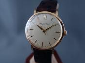 Watch Thumbnail Image