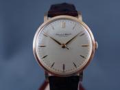 Watch Thumbnail Image