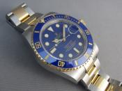 Watch Thumbnail Image