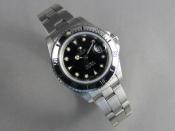 Watch Thumbnail Image