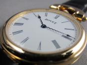 Watch Thumbnail Image