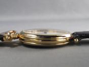Watch Thumbnail Image