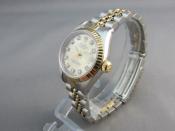Watch Thumbnail Image