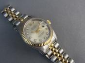 Watch Thumbnail Image