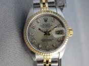 Watch Thumbnail Image