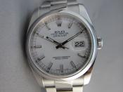 Watch Thumbnail Image