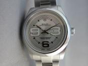 Watch Thumbnail Image