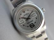Watch Thumbnail Image