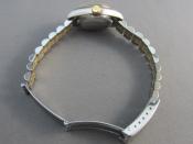 Watch Thumbnail Image
